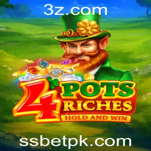 ss bet - Explorando o Jogo 4potsriches: Regras, Estratégias e Eventos Atuais