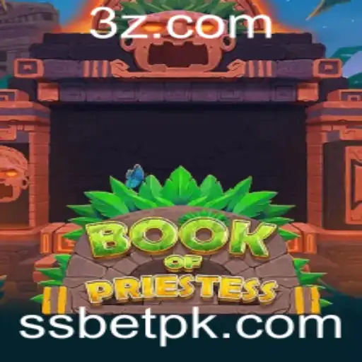 ss bet - BookOfPriestess: Um Guia Completo para o Jogo Baseado na Palavra-chave 'ss bet'