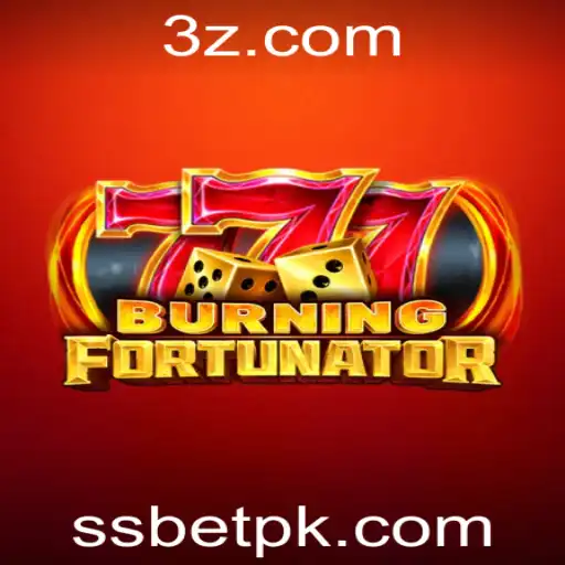 ss bet - Descubra a Emoção do Jogo BurningFort: Estratégias e Regras