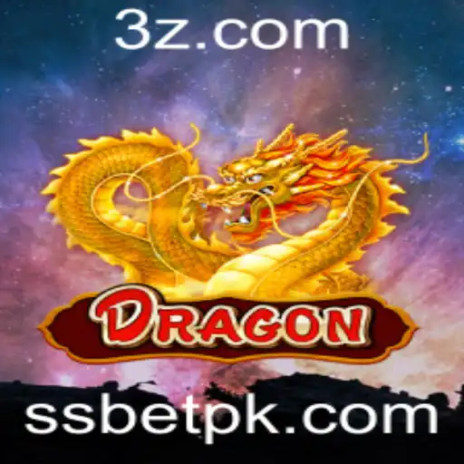 ss bet - Explorando o Fascinante Mundo do Jogo Dragon e a Dinâmica do SS Bet