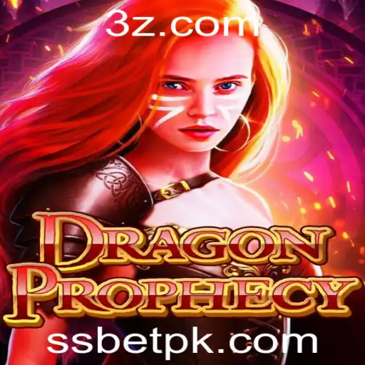 ss bet - DragonProphecy: O Novo Fenômeno dos Jogos de Aventura