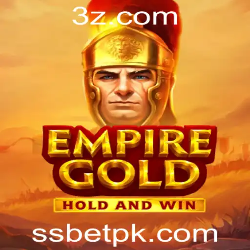 ss bet - EmpireGold: Um Mergulho Completo no Novo Fenômeno dos Jogos