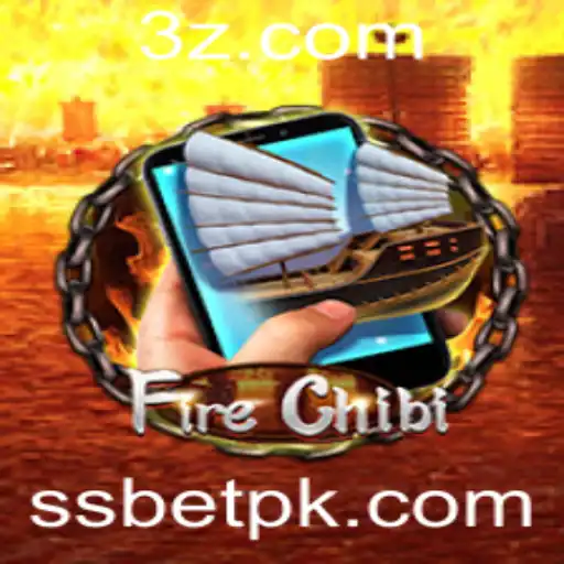 ss bet - Explorando FireChibiM: A Evolução do Jogo Digital