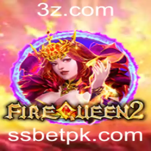 ss bet - Explorando o Universo de FireQueen2: Regras, Estratégias e Destaques do Jogo