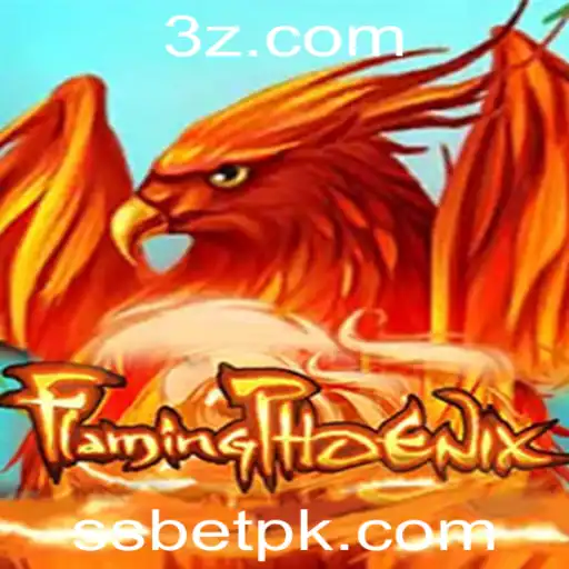 ss bet - Explorando FlamingPhoenix: O Jogo Fascinante que Mistura Estratégia e Emoção