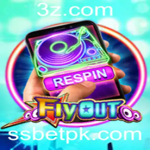 Descubra o Empolgante Jogo FlyOut e Como Se Destacar com SS Bet