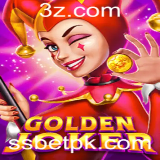 ss bet - Explorando o Universo de GoldenJoker: Um Mergulho nas Regras e Estratégias