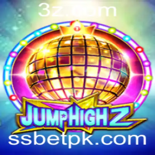 ss bet - Explorando o Mundo de JumpHigh2: Um Guia Completo