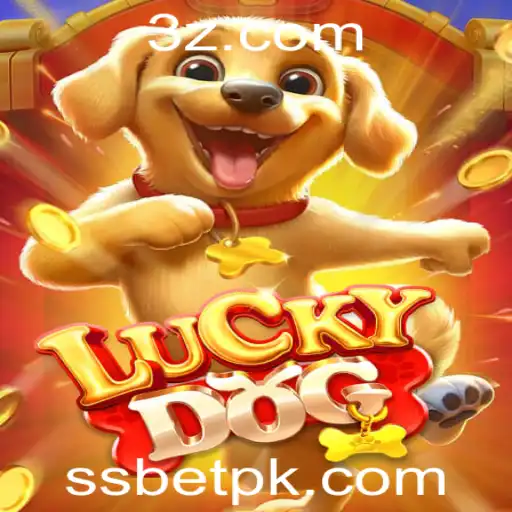 ss bet - Explorando o Fascinante Mundo do LuckyDog e a Chave para o Sucesso no ss bet