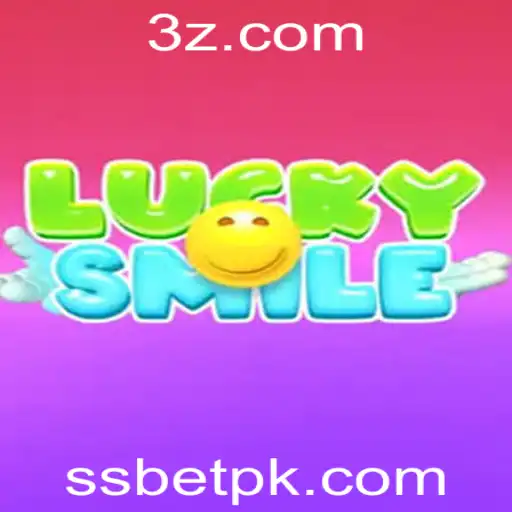 ss bet - Explorando o Jogo LuckySmile: Uma Aventura de Apostas e Estratégia