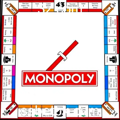 Explorando o Mundo do Monopoly e a Estratégia 'ss bet'