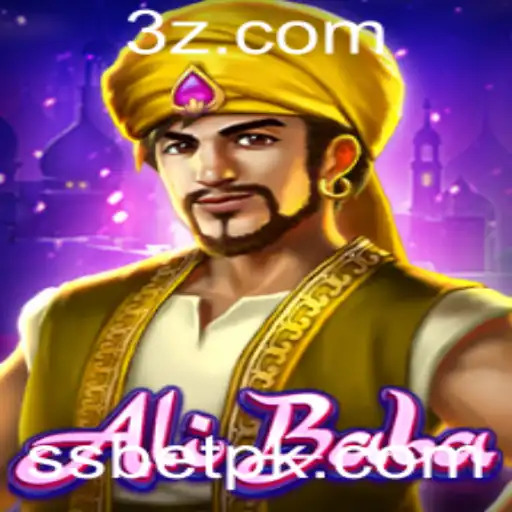 Explorando o Fascinante Jogo AliBaba: Tradição e Estratégia