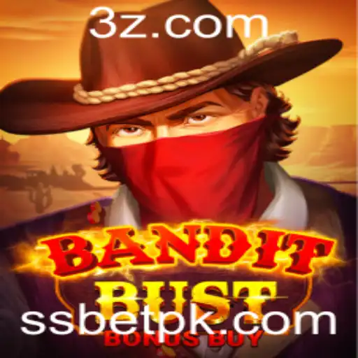 Explorando o Mundo do Jogo BanditBustBonusBuy: Regras e Dinâmica