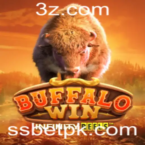 Descubra o Fascinante Mundo do Jogo BuffaloWin e as Estratégias SS Bet
