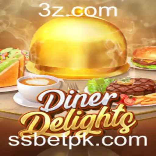 DinerDelights: Explorando o Jogo e Suas Regras com Eventos Atuais