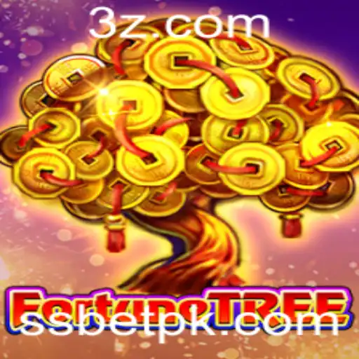 Descubra o Mundo Encantado de FortuneTree: Regras e Estratégias