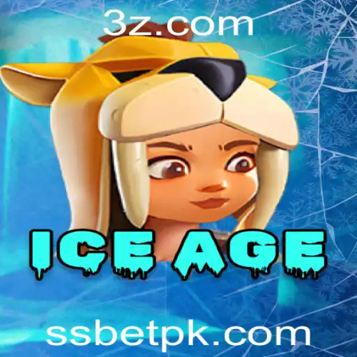 Descubra o Fascinante Mundo de IceAge: O Jogo Que Revoluciona as Apostas