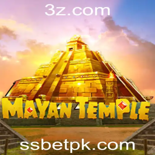 Descubra o Fascinante Mundo de MayanTemple: O Novo Jogo de Aventuras