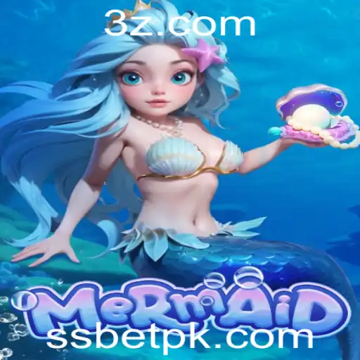 Desvendando o Mundo Encantado de Mermaid: O Jogo Que Conquista Apostadores