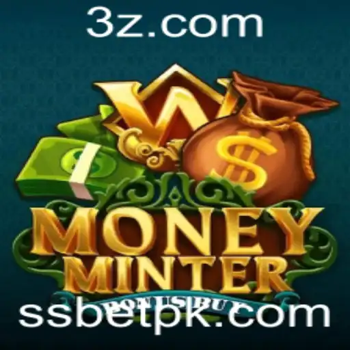 Explorando MoneyMinterBonusBuy: Uma Viagem pelo Jogo e Suas Regras
