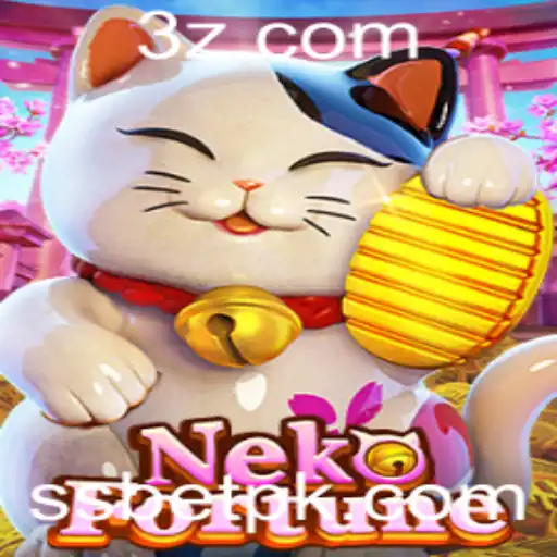 Explorando NekoFortune: Um Mergulho na Nova Sensação dos Jogos de Azar