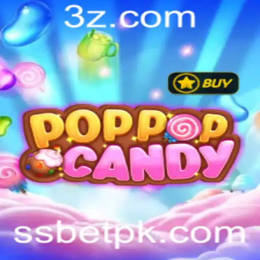 Descubra o Fascinante Mundo do Jogo POPPOPCANDY: Regras e Estratégias
