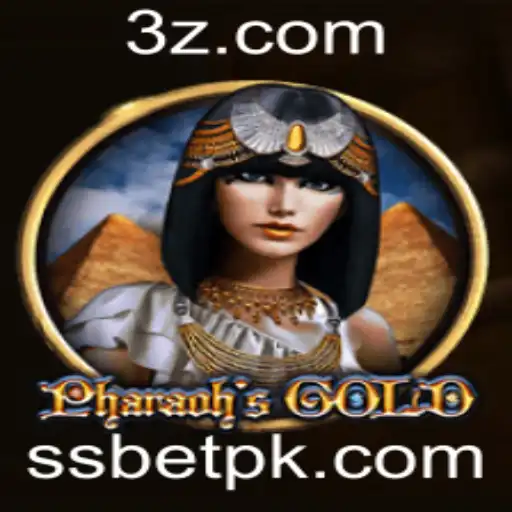 PharaohsGold: Uma Aventura no Mundo Antigo com 'ss bet'