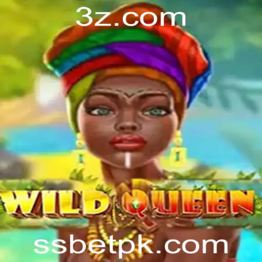 Descubra o Fascinante Mundo de WildQueen e o Conceito de SS Bet