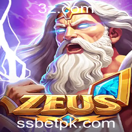 Explorando o Jogo Zeus: Regras e Estratégias Contemporâneas
