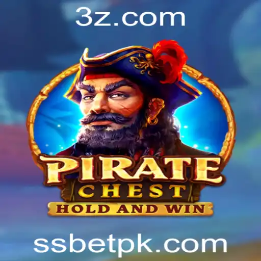Explorando PirateChest: Um Mergulho no Universo de Apostas e Aventuras