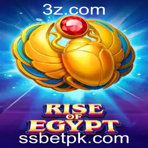 ss bet - Desvende os Mistérios do RiseOfEgypt: Um Guia Completo com Dicas e Estratégias