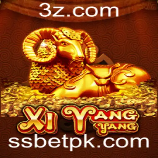 ss bet - Explorando o Fascinante Mundo do Jogo XiYangYang